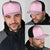 New Zealand Basketball Indigenous Mesh Trucker Cap - Polynesian Pride
