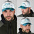 New Zealand Aotearoa Classic Cap Maori Papua Shell Indigenous - Polynesian Pride