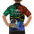 tafea-day-kid-hawaiian-shirt-vanuatu-sand-drawing-with-polynesian-pattern