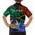 personalised-tafea-day-kid-hawaiian-shirt-vanuatu-sand-drawing-with-polynesian-pattern