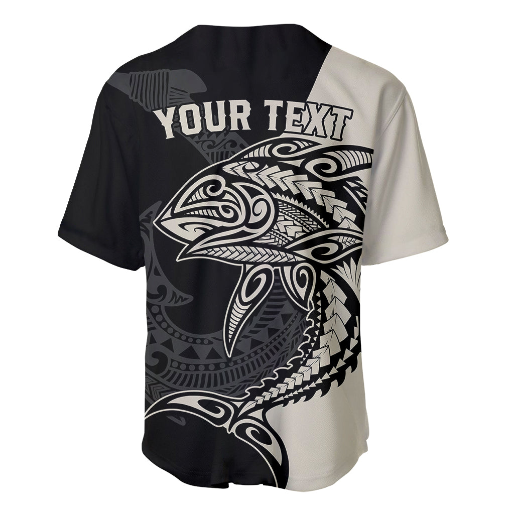 personalised-polynesia-fishing-baseball-jersey-with-maori-hei-matau-fish-hook-gold-art