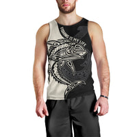personalised-polynesia-fishing-men-tank-top-with-maori-hei-matau-fish-hook-gold-art