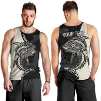 personalised-polynesia-fishing-men-tank-top-with-maori-hei-matau-fish-hook-gold-art