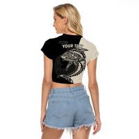 personalised-polynesia-fishing-raglan-cropped-t-shirt-with-maori-hei-matau-fish-hook-gold-art