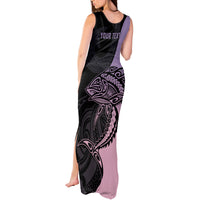 personalised-polynesia-fishing-tank-maxi-dress-with-maori-hei-matau-fish-hook-pastel-art