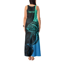 personalised-polynesia-fishing-tank-maxi-dress-with-maori-hei-matau-fish-hook-turquoise-art