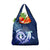 Personalised Northern Mariana Islands Grocery Bag Commonwealth Day 2024