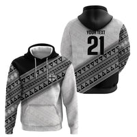 2026 Autumn Rugby Nations Fiji Custom Hoodie Fijian Tapa Tribal Lauhala Inspired LT9 - Polynesian Pride