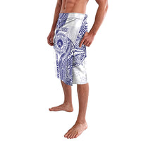 Personalised Tonga Tupou College Tolo Lavalava Since 1866 Special Kupesi Pattern