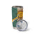 Rugby 2025 Championship Tumbler Cup Combination of Southern Hemisphere Countries - Polynesian Pride