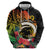 Vanuatu Boar Tusk Yumi Yumi Yumi Hoodie Independens Dei Long God Yumi Stanap