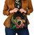 Vanuatu Boar Tusk Yumi Yumi Yumi Shoulder Handbag Independens Dei Long God Yumi Stanap