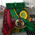 Halo Vanuatu Bedding Set Happy 45th Independence Anniversary
