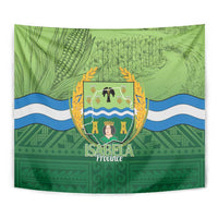 Isabela Philippines Tapestry Queen Province Of The North