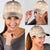 Beige Palaka Quilt Hawaii Classic Cap Traditional Hawaii-plaid Pattern - Polynesian Pride