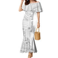 samoa-white-sunday-mermaid-dress-manuia-le-aso-sa-o-tamaiti-polynesian-plumeria