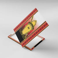 Personalised Bukidnon Philippines Canvas Wall Art The Food Basket of Region X