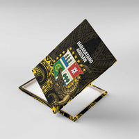 Agusan del Sur Philippines Canvas Wall Art Habagatang Agusan Lolong