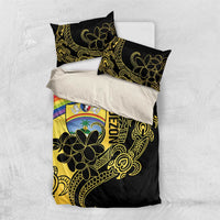 Quezon Province Bedding Set Cocolandia Philippines Turtle