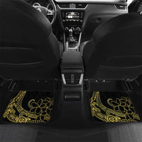 Quezon Province Car Mats Cocolandia Philippines Turtle