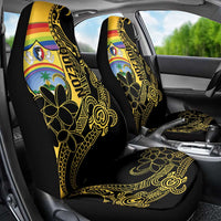 Quezon Province Car Seat Cover Cocolandia Philippines Turtle