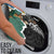 Rugby 2025 Championship Bathroom Set Southern Hemisphere Countries Mascots - Polynesian Pride