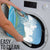 Aloha Hawaii Shaka Nene Goose Bathroom Set Surfing Take It Easy - Polynesian Pride
