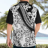 polynesia-hawaiian-shirt-polynesian-tropical-flowers-black-pastel-vibes