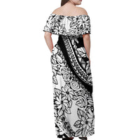 polynesia-off-shoulder-maxi-dress-polynesian-tropical-flowers-black-pastel-vibes