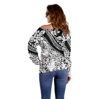 polynesia-off-shoulder-sweater-polynesian-tropical-flowers-black-pastel-vibes