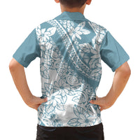 polynesia-kid-hawaiian-shirt-polynesian-tropical-flowers-blue-pastel-vibes
