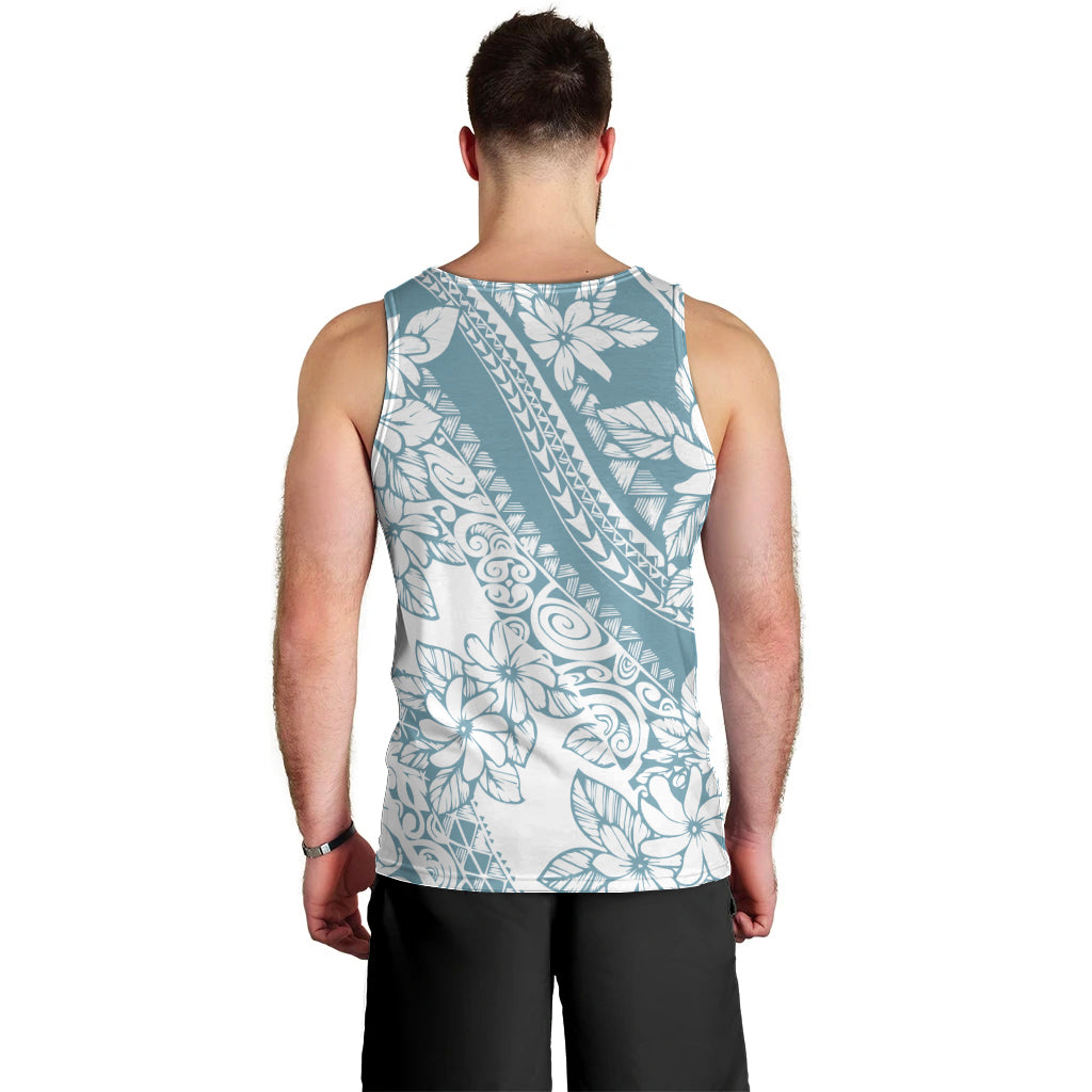 polynesia-men-tank-top-polynesian-tropical-flowers-blue-pastel-vibes