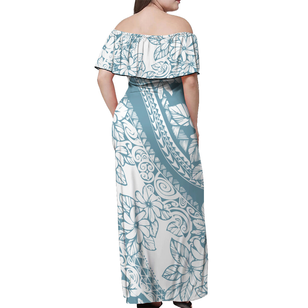 polynesia-off-shoulder-maxi-dress-polynesian-tropical-flowers-blue-pastel-vibes