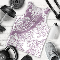 polynesia-men-tank-top-polynesian-tropical-flowers-purple-pastel-vibes