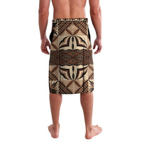 Samoa Siapo Lavalava Happy Independence Day Vintage Vibes