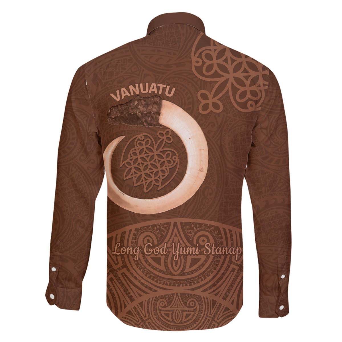 Vanuatu Indipendens Dei Family Matching Short Sleeve Bodycon Dress and Hawaiian Shirt Yumi 44th Sand Drawing Turtle Mix Lapita