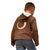 Vanuatu Indipendens Dei Kid Hoodie Yumi 44th Sand Drawing Turtle Mix Lapita