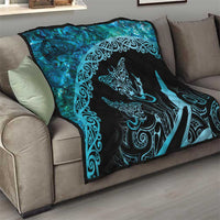 New Zealand Stingray Quilt Aotearoa Whai With Maori Paua Shell LT14 - Polynesian Pride