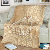 Tonga Ngatu Turtle Blanket Vintage Tongan Tapa Cloth