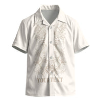 Personalised Filipino Freemasonry Kid Hawaiian Shirt Masonic Barong Tagalog Inspired Black LT14 - Polynesian Pride