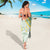 Samoa Ua Potopoto Sarong SUP Est 2025 Samoan Pattern - Polynesian Pride