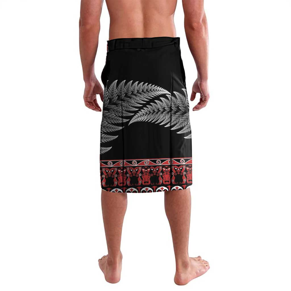 All I Want For Christmas Is Darts New Zealand Lavalava
