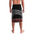 All I Want For Christmas Is Darts New Zealand Lavalava