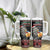 All I Want For Christmas Is Darts New Zealand Tumbler With Handle