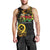 Personalised Vanuatu 678 Men Tank Top Proud To Be A Ni-Van