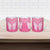 New Zealand Breast Cancer Awareness Ceramic Mug Maori Butterfly Pink Ribbon - Polynesian Pride