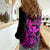 hawaii-women-casual-shirt-shaka-tattoo-mix-polynesian-plumeria-pink-version