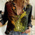 hawaii-women-casual-shirt-hammerhead-shark-tattoo-mix-polynesian-plumeria-reggae-version