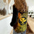 hawaii-women-casual-shirt-hammerhead-shark-tattoo-mix-polynesian-plumeria-reggae-version
