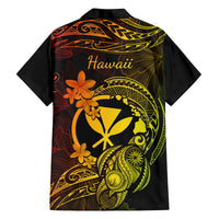 hawaii-kid-hawaiian-shirt-turtle-mix-polynesian-plumeria-reggae-version